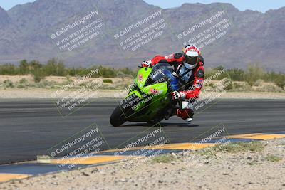 media/Mar-09-2024-SoCal Trackdays (Sat) [[bef1deb9bf]]/6-Turn 6 Inside (1125am)/
